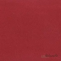 پارچه مبلی مازراتی کد ۱۴ ا MASERATI 14