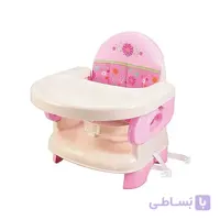 صندلی غذاخوری سامر کد 15697