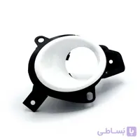 قاب مه شکن پژو ۲۰۷ | زیمر