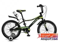 دوچرخه Alex Tommy 20 448