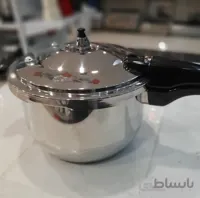 زودپز بوش 6 لیتر