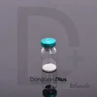پودر استخوان - (1000-150) -دمینرال -TRC- (DFDBA)