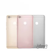 درب پشت شیائومی xiaomi Redmi Note 5A