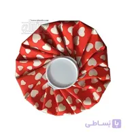 کیسه یخ زیکلاس مد مدل ZYK-3 ا Zyklusmed ZYK-3 Ice Bag