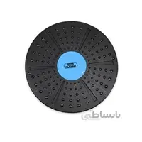 صفحه تعادلي سخت Agilinex