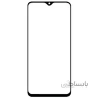 گلس تعمیراتی شیائومی Xiaomi Redmi 9