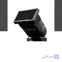 بیوتی دیش مخصوص فلاش اگسترنال