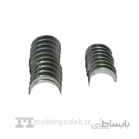 یاتاقان ثابت و متحرک جک جی ۵