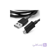 کابل اصلی سونی Sony Micro USB
