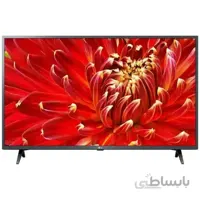 تلویزیون 43اینچ ال جی 43LM6300