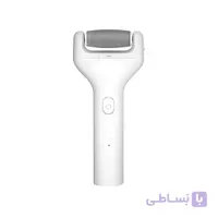 دستگاه پدیکور برقی پا شیائومی Xiaoshi Electric Foot Repairer B1-W