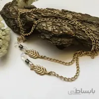 بند عینک تمنا ا tamana eyeglasses chain