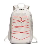کوله پشتی نایک Nike Hayward BKPK 2.0 BA5883-030