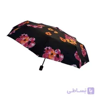 چتر آر اس تی مدل RS3738