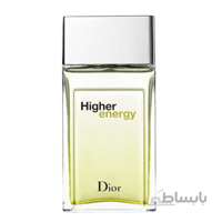 عطر ادکلن دیور هایر انرژی | Dior Higher Energy