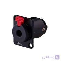 جک بنون نصبی ساندکو مدل T815-B