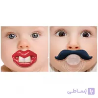 پستانک فانتزی