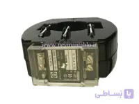 ترانس جریان C/T مگ 4000/5 کلاس نیم (MAG) (مدلAL5)