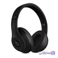 هدفون بی سیم بیتس مدل Studio Wireless