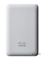 اکسس پوینت سیسکو AIR-AP1815W-E-K9