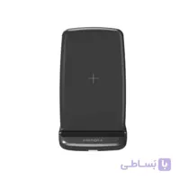 شارژر بی سیم انرجیا مدل Widock Air