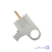 دوشاخه برق مدل AGDS