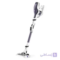 جاروشارژی تفال مدل TEFAL TY9479