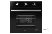 فر برقی DF-689 داتیس ا DF-689