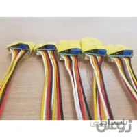شبیه ساز فن سیمولاتور