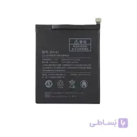 Xiaomi مشابه اصلی  Redmi Note 4 BN41 Battery