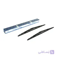 تیغه برف پاک کن امکو مناسب رنو تندر 90