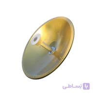آنتن هانور ویو 27dBi - 5GHz ا HonorWave 27dBi - 5GHz