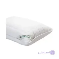 بالش ترک پرل اتللو Othello