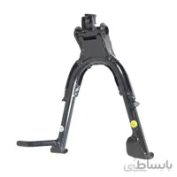 جک وسط موتور سیکلت کد 281