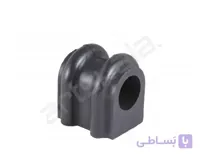 لاستیک چاکدار کیا سراتو سایپا
