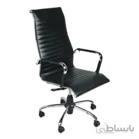 صندلی مدیریتی مدل G902