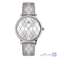 k0121L sk-gray