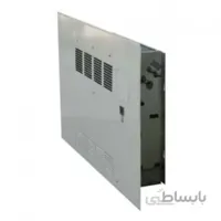 فن کویل زمینی دکوراتیو 600 ساراول مدل FC-06