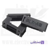 جافیوزی روبردی BLX
