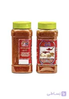 ادویه بحرینی دقوس 250 گرم