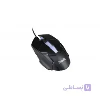 موس هویت MS691 3D ا Havit MS691 3D Wired Mouse