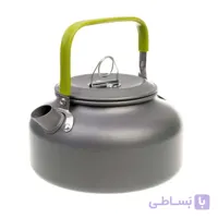 کتری سفری مدل gt-08