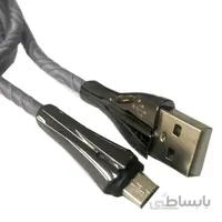 کابل تبدیل ماکروکام مدل MK-151 طول 1 متر