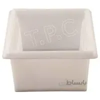 وان پلی اتیلن 200 لیتری طبرستان