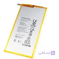 باتری تبلت هوآوی Huawei S8-701U