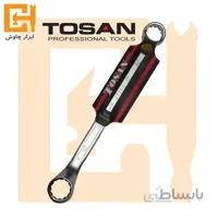 آچاردوسررینگ توسن25-28