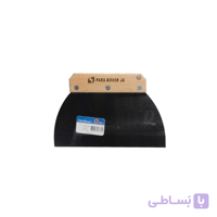 لیسه فلزی هنرپارس روور۲۰سانت