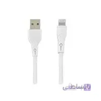 کابل 1 متری میکرو تک مدل CK-120 ا Tak CK-120 USB micro Cable 1m
