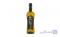روغن زیتون ارگانیک فرابکر 1000میلی لیتری اکسیر ا پینکت