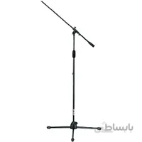 پایه میکروفون QUIKLOK A300